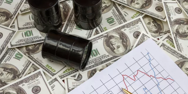 ¿Cómo puede afectar la decisión de la OPEP al mercado de divisas?