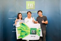 Free FBS seminar in Chiangmai