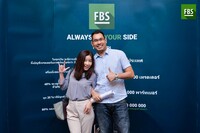 สัมมนาฟรี FBS กรุงเทพมหานคร ประเทศไทย