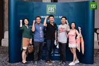สัมมนาฟรี FBS กรุงเทพมหานคร ประเทศไทย