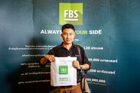 Free FBS Seminar in Khonkaen