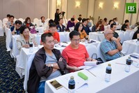 Free FBS seminar in Thailand (Bangkok)