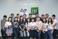 FBS สัมมนาที่เมืองไทย