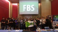 สัมมนาโดย FBS Bangkok Center