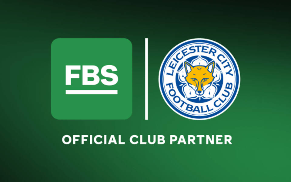 W88 Becomes An Official Betting Partner Of Leicester City Football Club