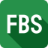 fbs.com-logo