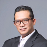 Reza Aswin | FBS Analyst