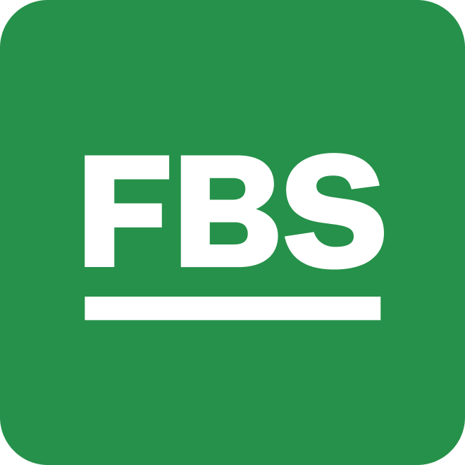 Fbs Online Broker On The Forex Market - 