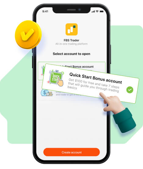 LEVEL UP BONUS, how to withdraw from fbs bonus account.