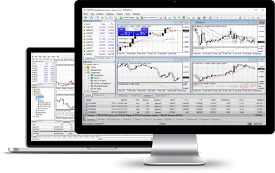 Trading Platforms Fbs Are Powerful Devices For Traders - 