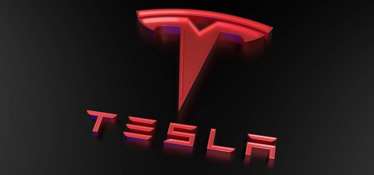 Ark forecasts Tesla at $3000 by 2025