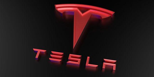 Ark forecasts Tesla at $3000 by 2025