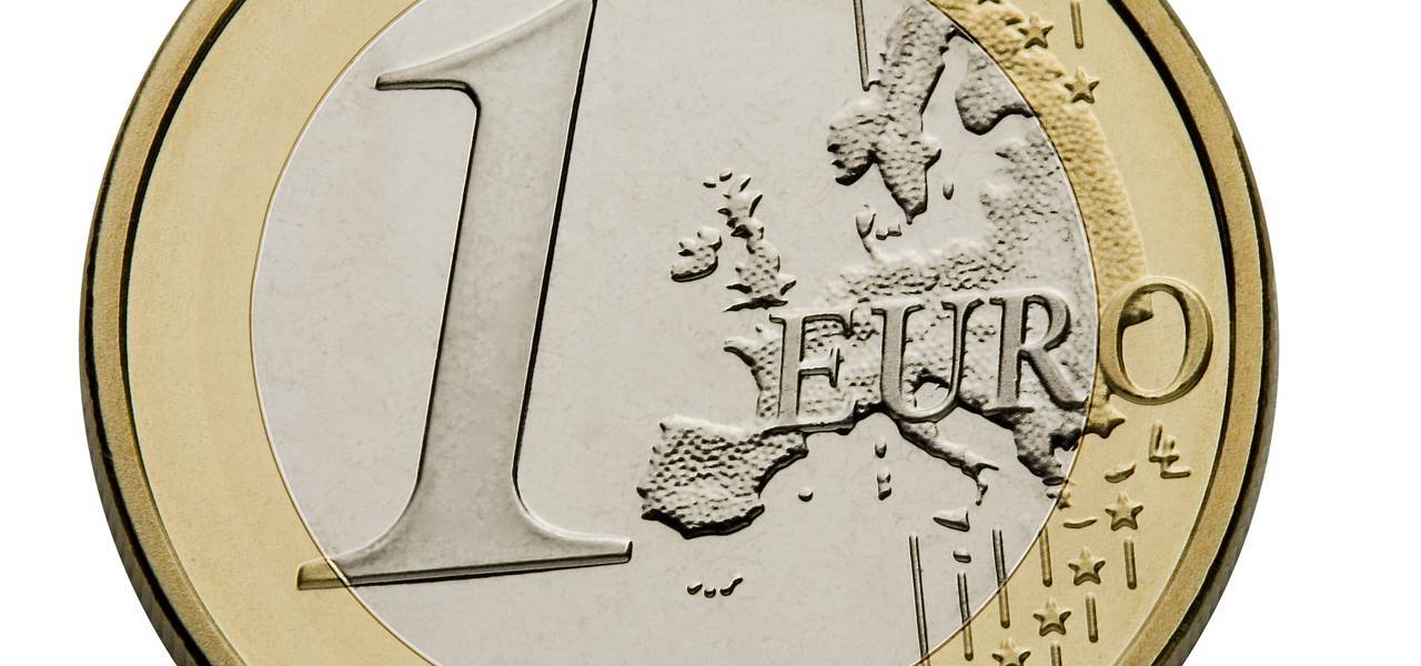 EUR/USD and GBP/USD slide 