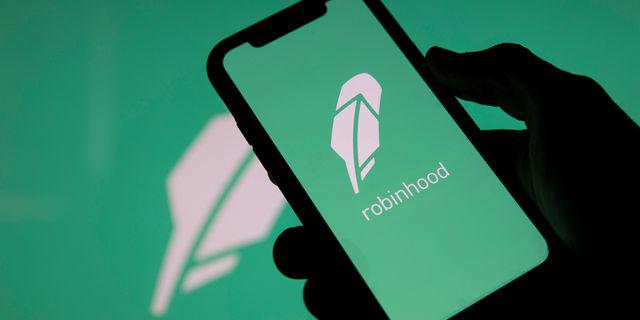 Robinhood Reveals Earnings on Aug 18