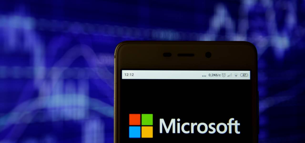 What to expect from Microsoft event?