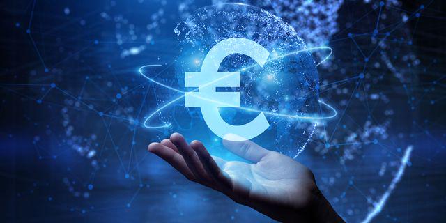 ZEW Sentiment Will Help the Euro