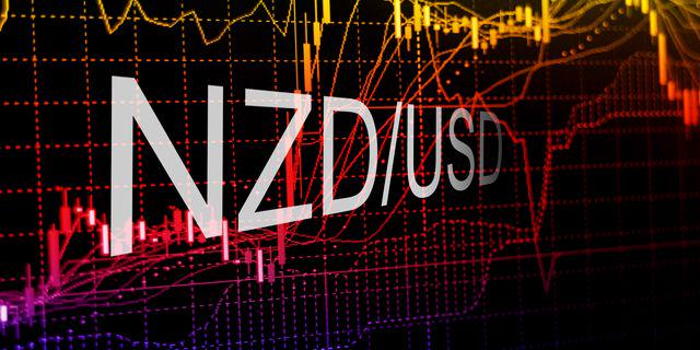 Will New Zealand’s Central Bank Boost the NZD?