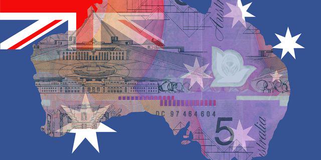 Will Australian Cash Rate Change?