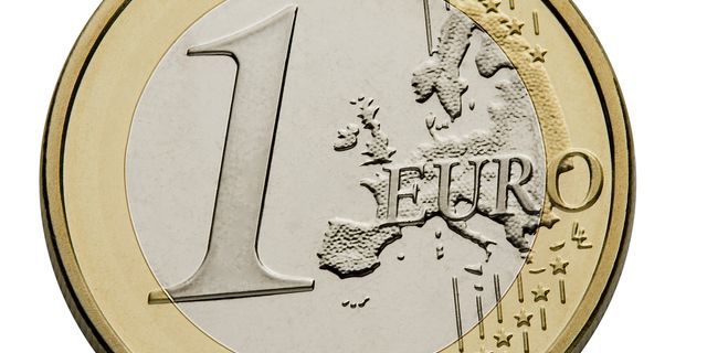 Euro goes down in Asia as Germany coalition negotiations fail