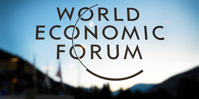The World Economic Forum 2018: waiting for Trump