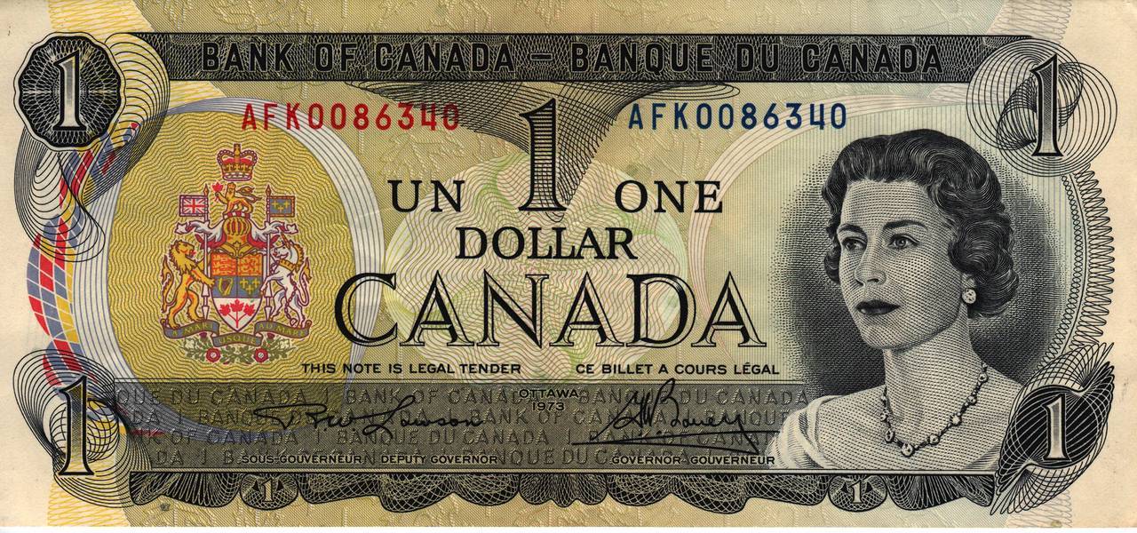 Canadian dollar will go up on further interest rate lifts 