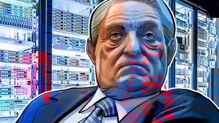 Soros-Fund-Management-Plans-To-Launch-Cryptocurrency-Trading-715x400.jpg