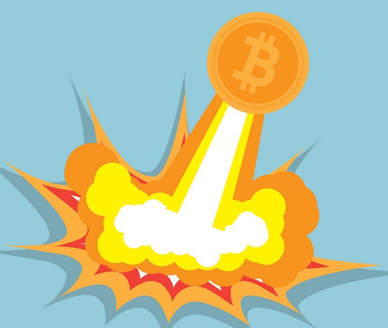 bitcoin-flying-cryptocurrency-concept-vector-16012854.jpg