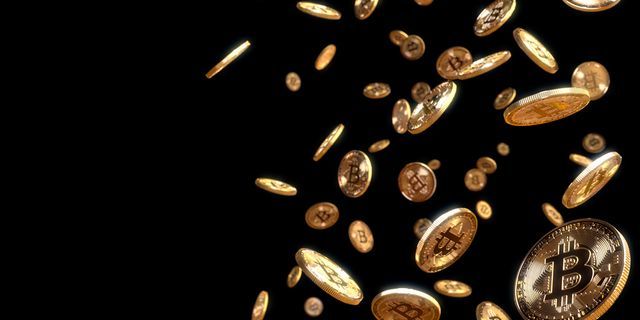 Crypto assets go up as Gemini backs Bitcoin Cash