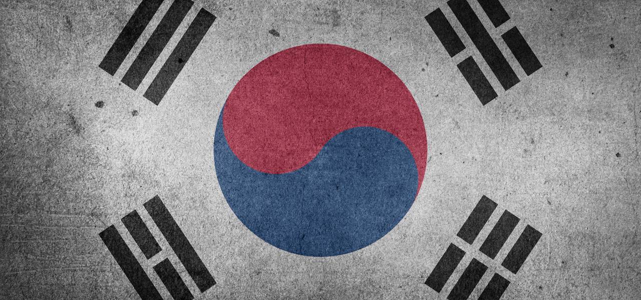 South Korea signals broad tax lifts 