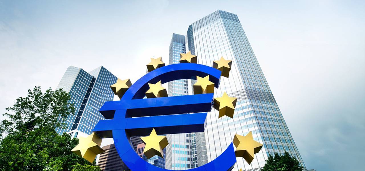 European stocks go up on trade hopes