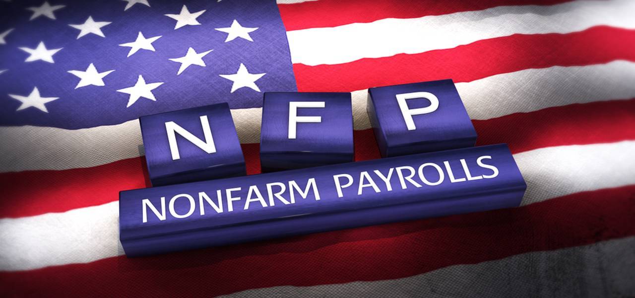 March NFP: forecasts and opinions