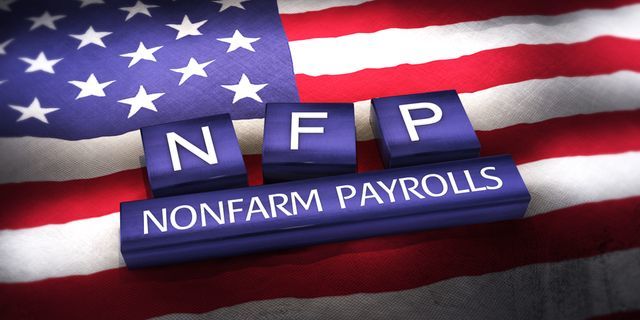 March NFP: forecasts and opinions