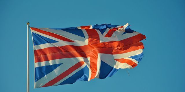 Optimism dips at British services companies 