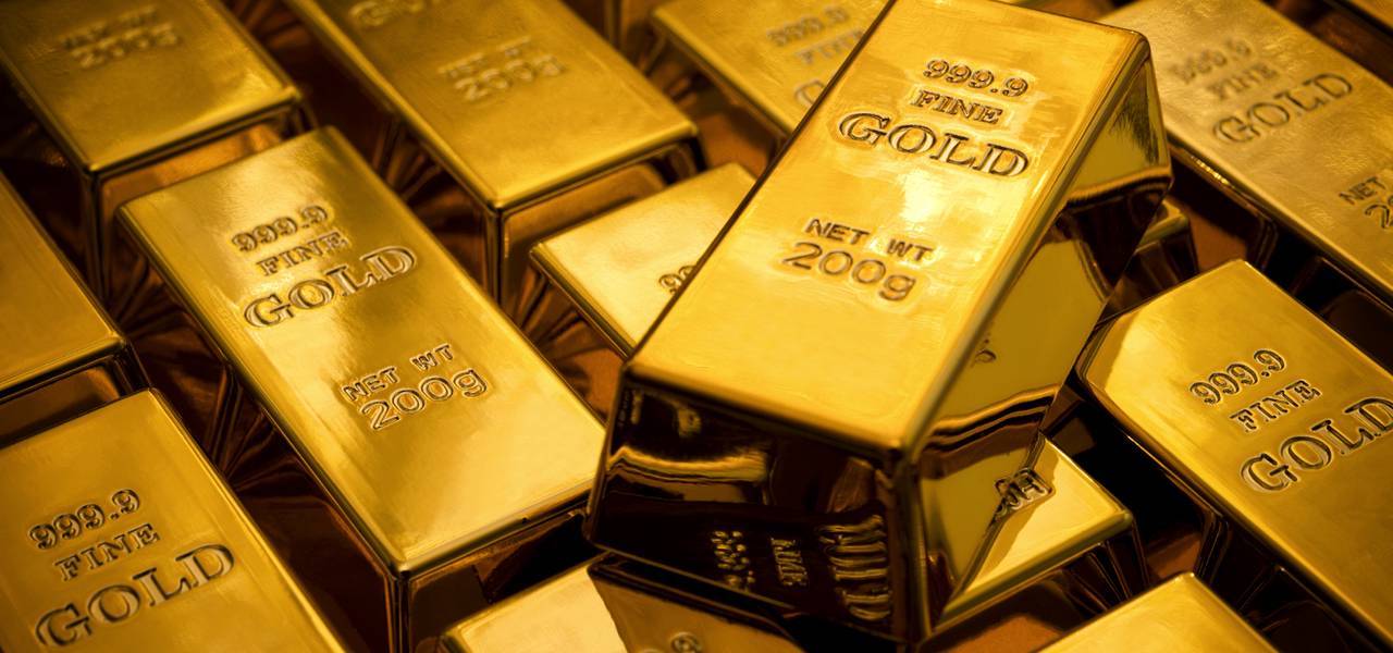 Gold earns in Asia as NKorea tensions drive safe-have demand