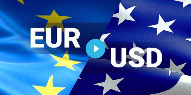 EUR/USD: forecast for March 20-24