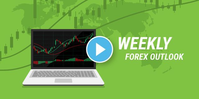Weekly Market Outlook: May 20-24 