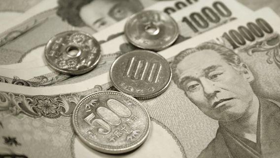 USD/JPY: 'Belt Hold' pushed pair higher
