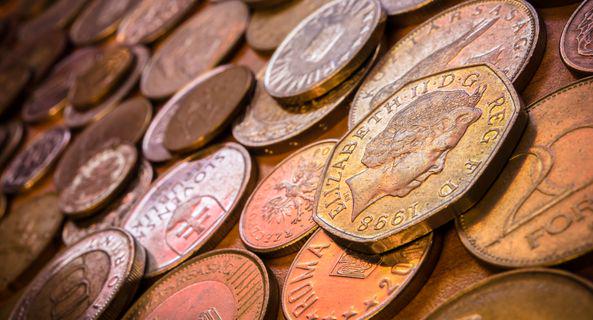 GBP/USD: bulls to deliver new local high