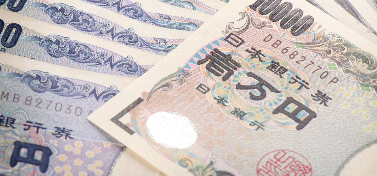 USD/JPY: 'High Wave' led to consolidation