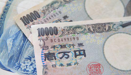 USD/JPY: 'Shooting Star' led to consolidation