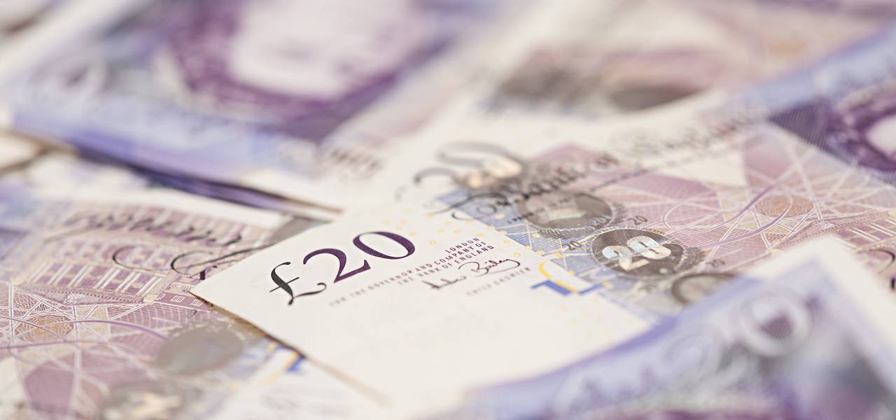 GBP/USD: 'V-Top' led to consolidation