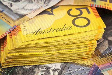 AUD/USD may rise to 0.74
