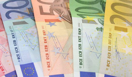 EUR/USD: 'Three Methods' led to decline