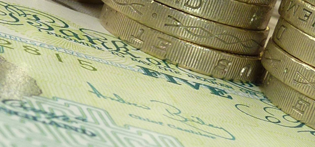 GBP/USD: market plunged because of 'Triple Top'