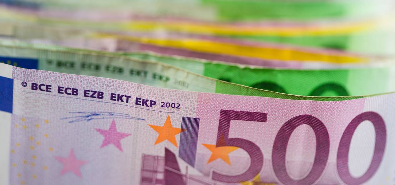 EUR/USD: upper 'Window' acted as resistance again