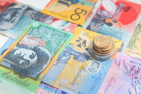 AUD/USD: the AUD plans its further movements