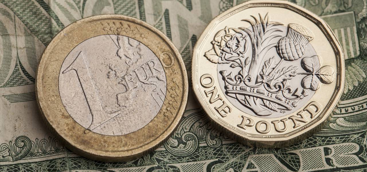 EUR/GBP: the bullish pressure continues