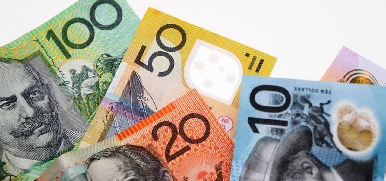 AUD/USD: resistance is still strong