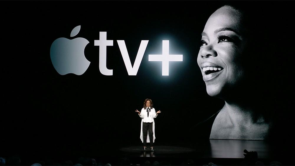oprah-apple-tv-plus-2.jpg