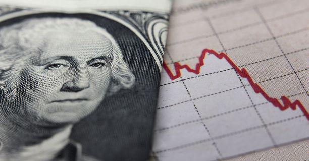 Fundamental outlook for the US dollar